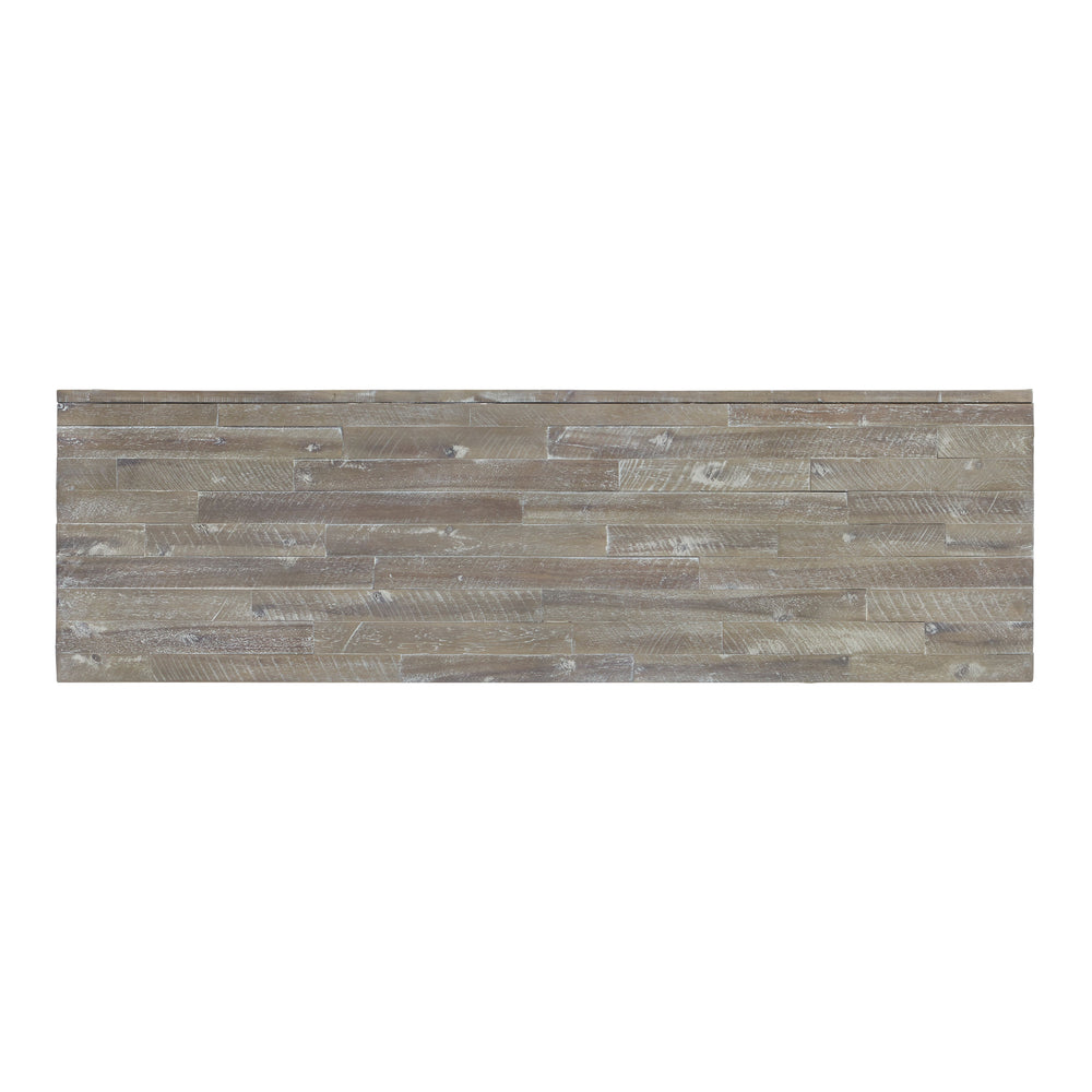 herringbone-solid-wood-three-door-sideboard