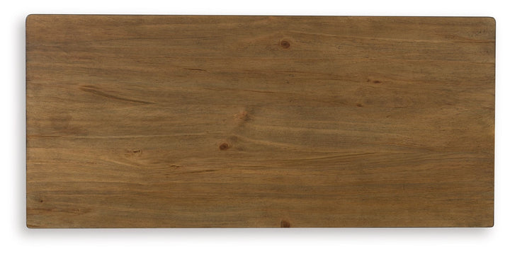 ashley-furniture-pcb779-46-feddinger-accent-chest