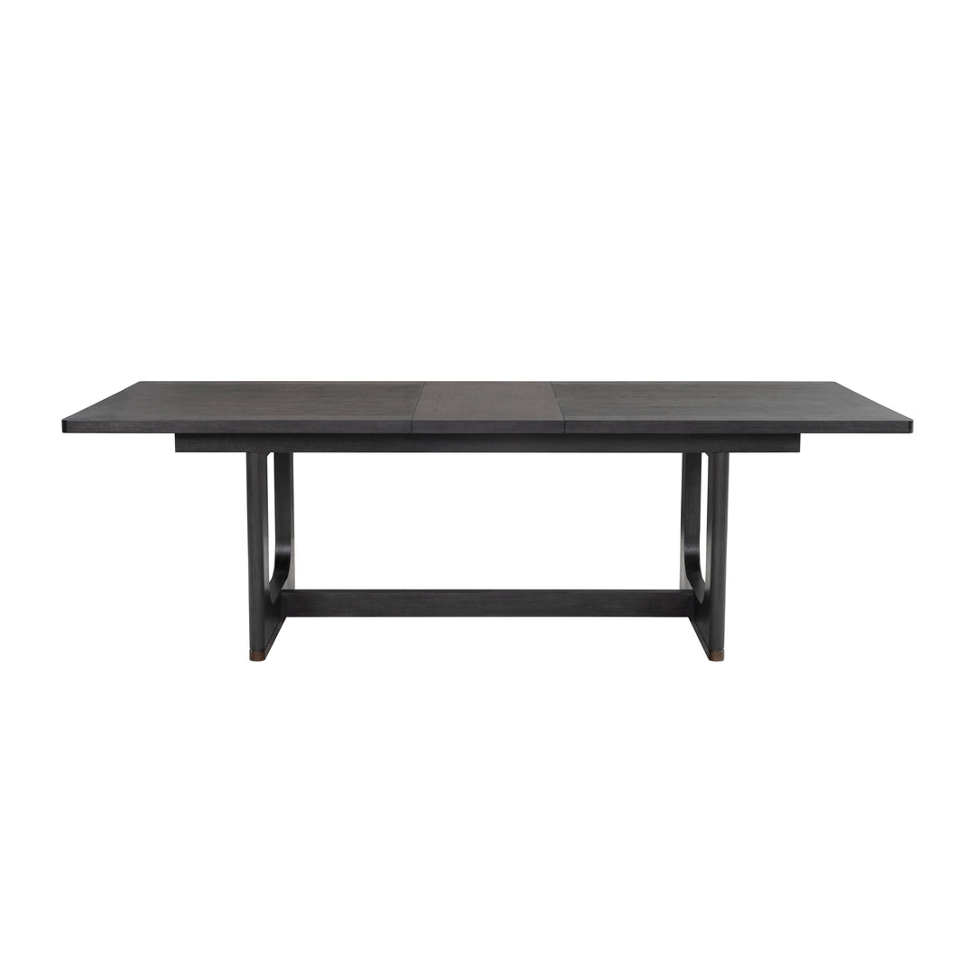 flexsteel-w1027-831-waterfall-rectangular-dining-table-deep-ebony