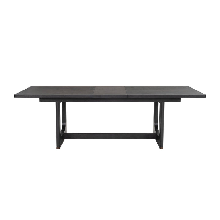 flexsteel-w1027-831-waterfall-rectangular-dining-table-deep-ebony