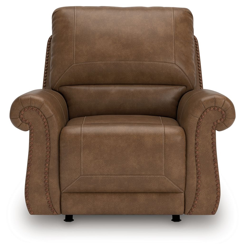 ashley-furniture-pc5590261-chasemore-swivel-glider-chair