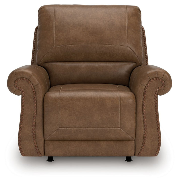 ashley-furniture-pc5590261-chasemore-swivel-glider-chair