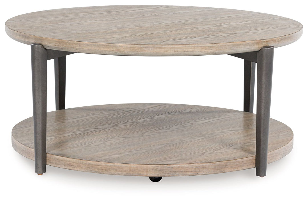 ashley-furniture-t574-8-dyonton-coffee-table