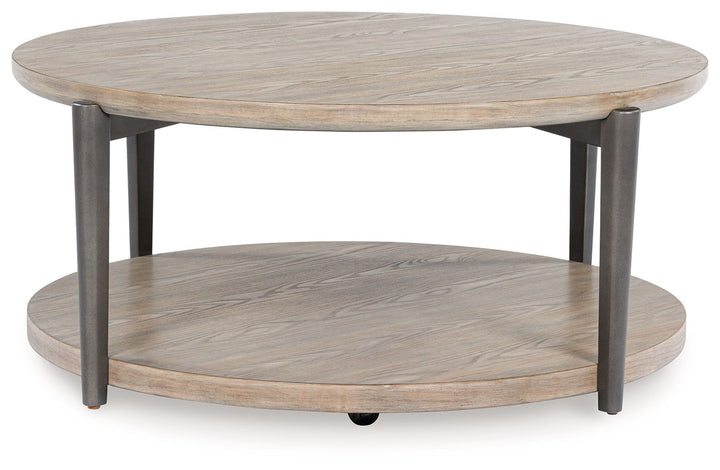 ashley-furniture-t574-8-dyonton-coffee-table