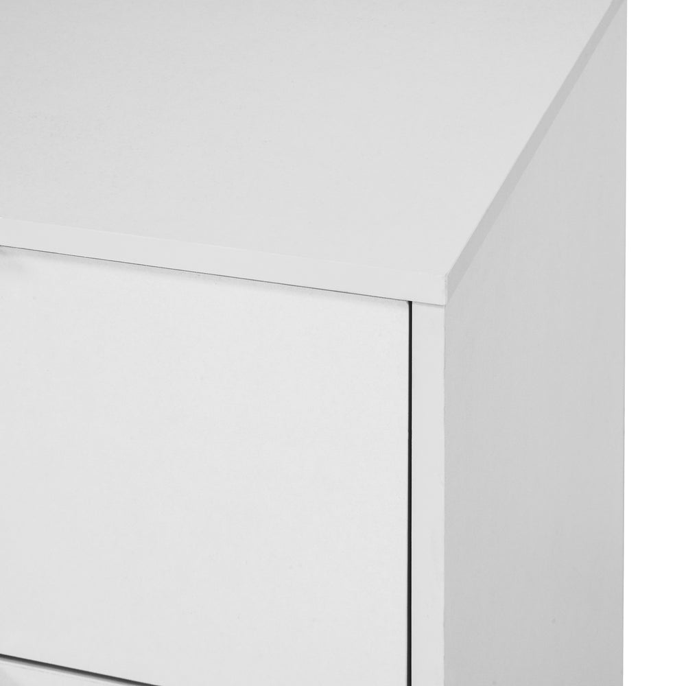 white-9-drawer-dresser-63-large-deep-chest-of-drawers-wooden-dresser-storage-cabinet-with-9-drawers-for-bedroom-long-dressers-for-living-room-hallway