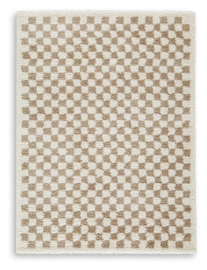 ashley-furniture-r407342-karamen-area-rug