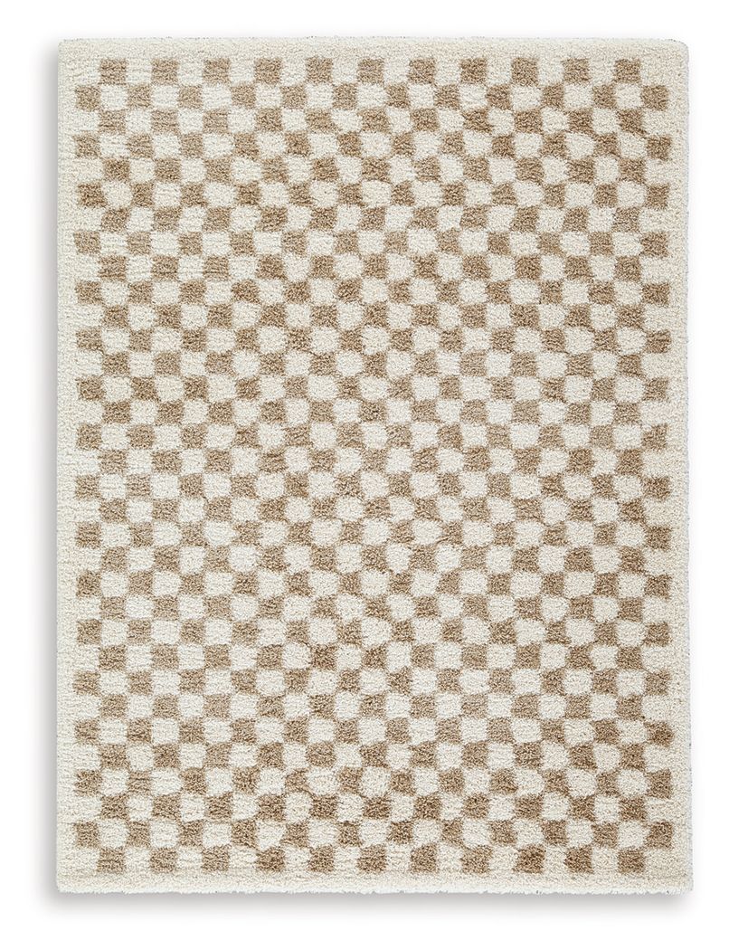 ashley-furniture-r407342-karamen-area-rug