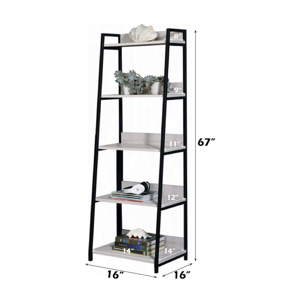 wendral-16-l-bookshelf-natural-black