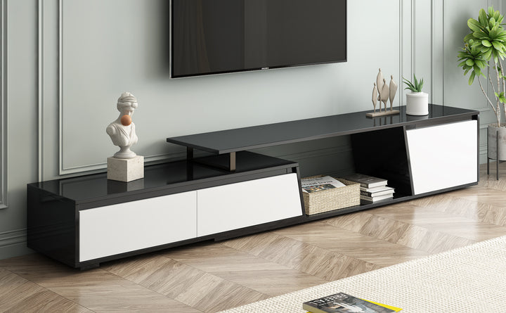 modern-minimalist-rectangle-extendable-tv-stand-up-to-100
