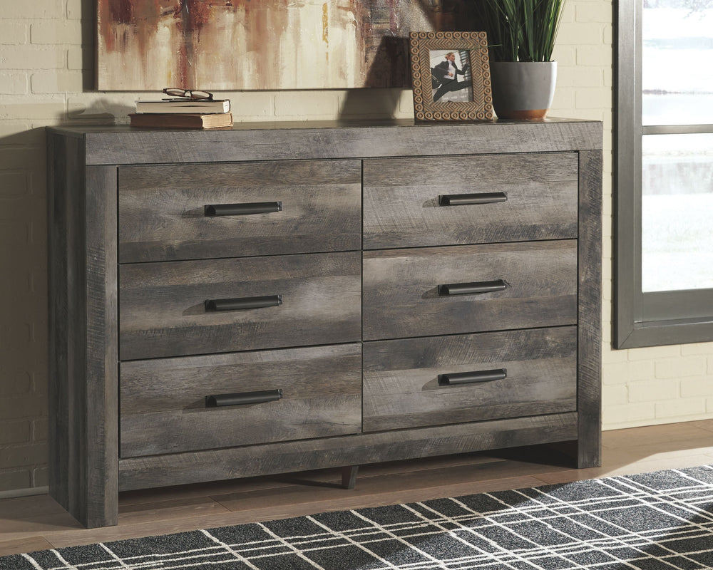 ashley-furniture-b440-31-wynnlow-dresser