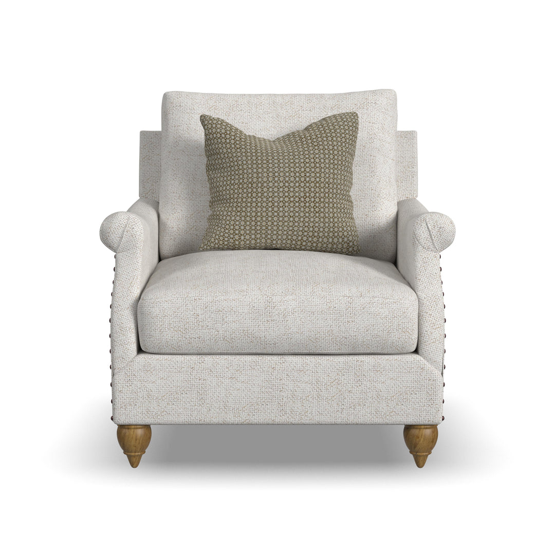 flexsteel-7170-10-veda-chair-white