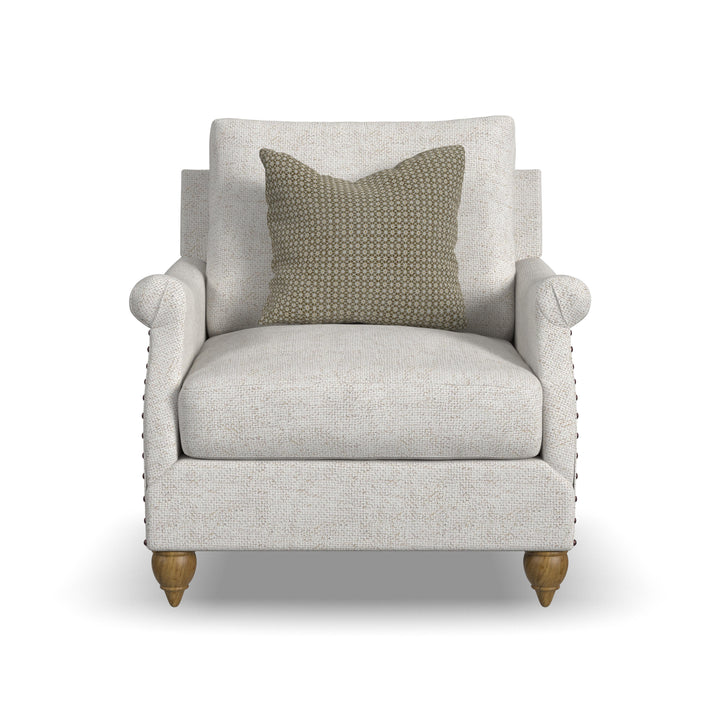 flexsteel-7170-10-veda-chair-white