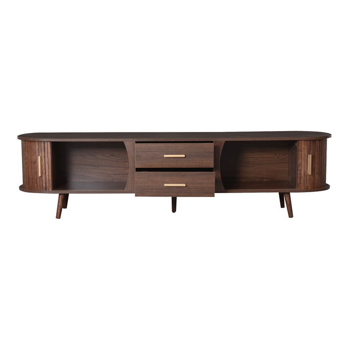 80-mid-century-modern-tv-stand
