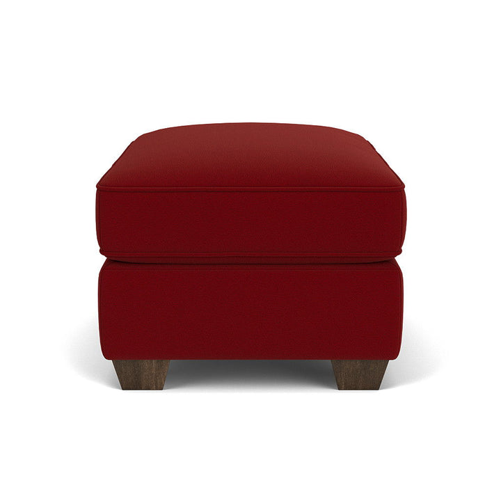 flexsteel-b3937-08-carson-leather-ottoman-heavy-thread-stitching-dark-red