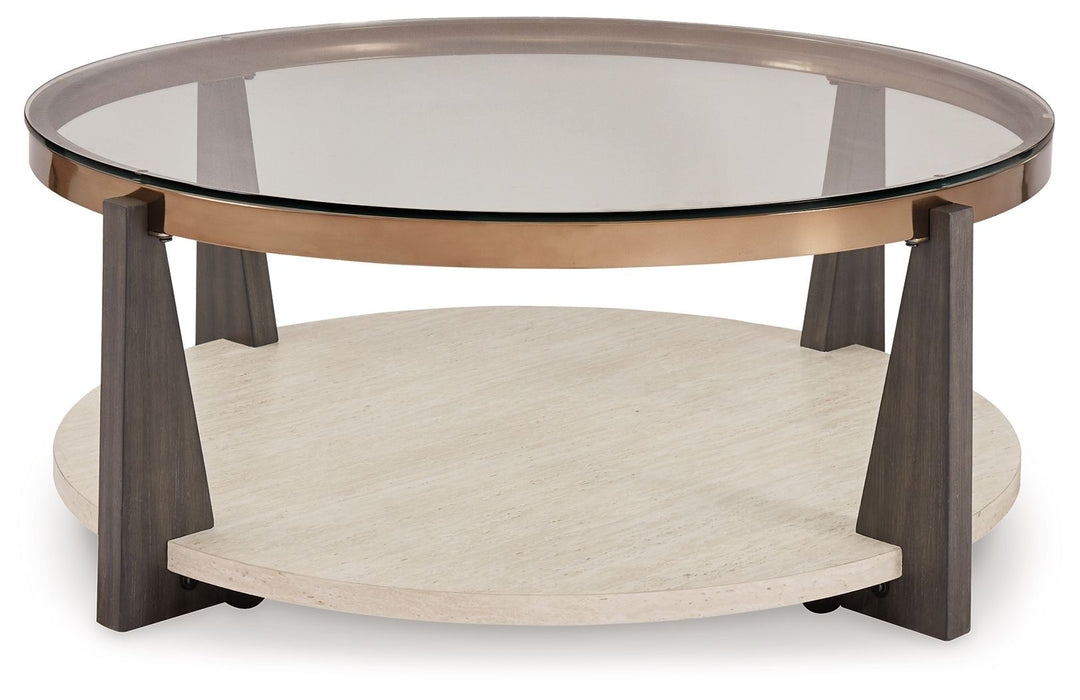 ashley-furniture-t432-8-frazwa-coffee-table