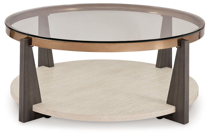 ashley-furniture-t432-8-frazwa-coffee-table