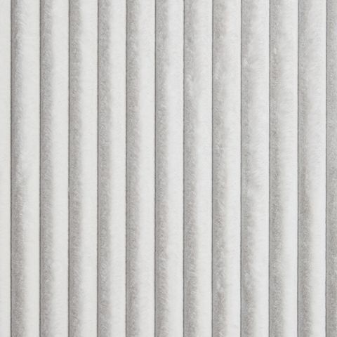 Alsonwell - Throw (Set of 3) - White