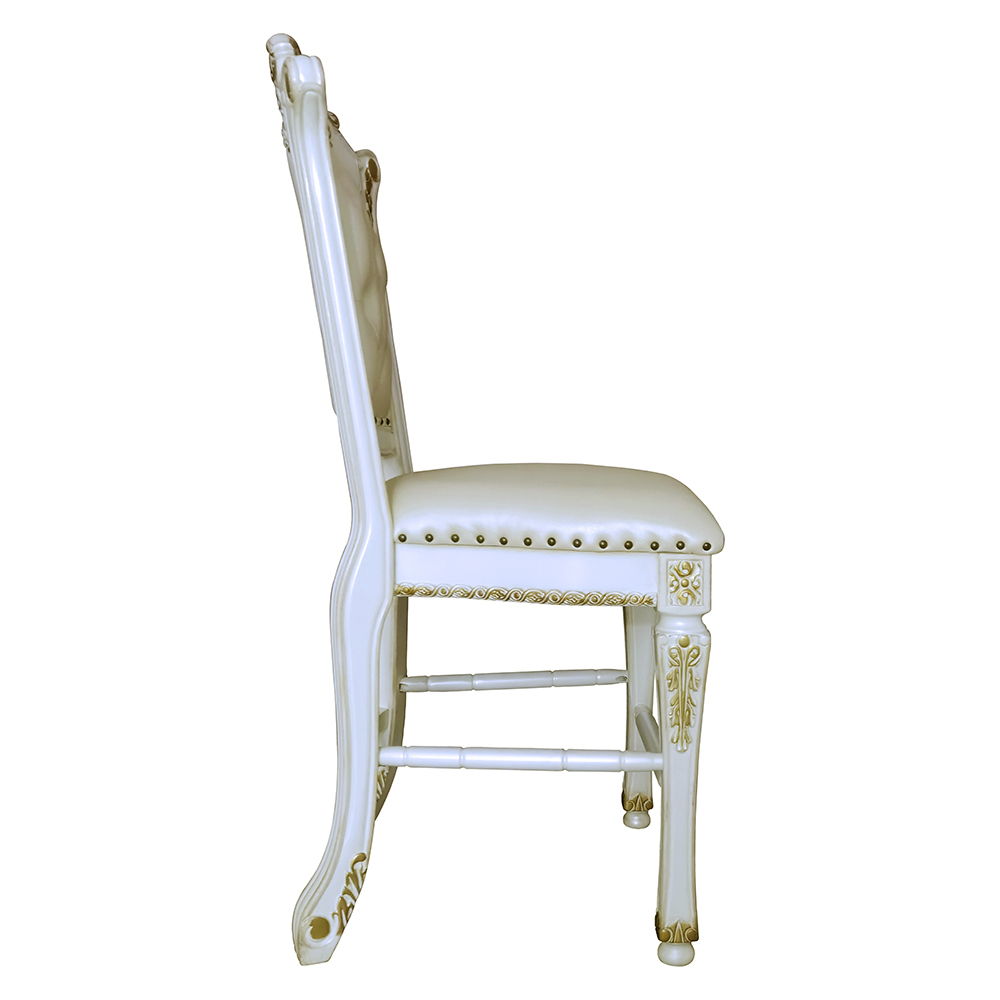 vendome-counter-height-chair-set-of-2-antique-pearl