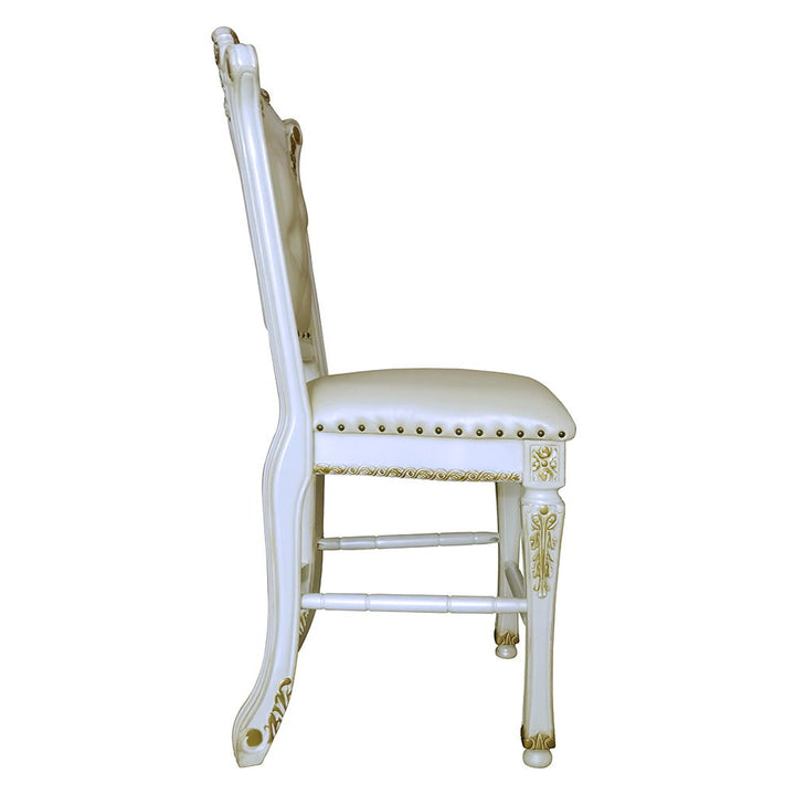 vendome-counter-height-chair-set-of-2-antique-pearl