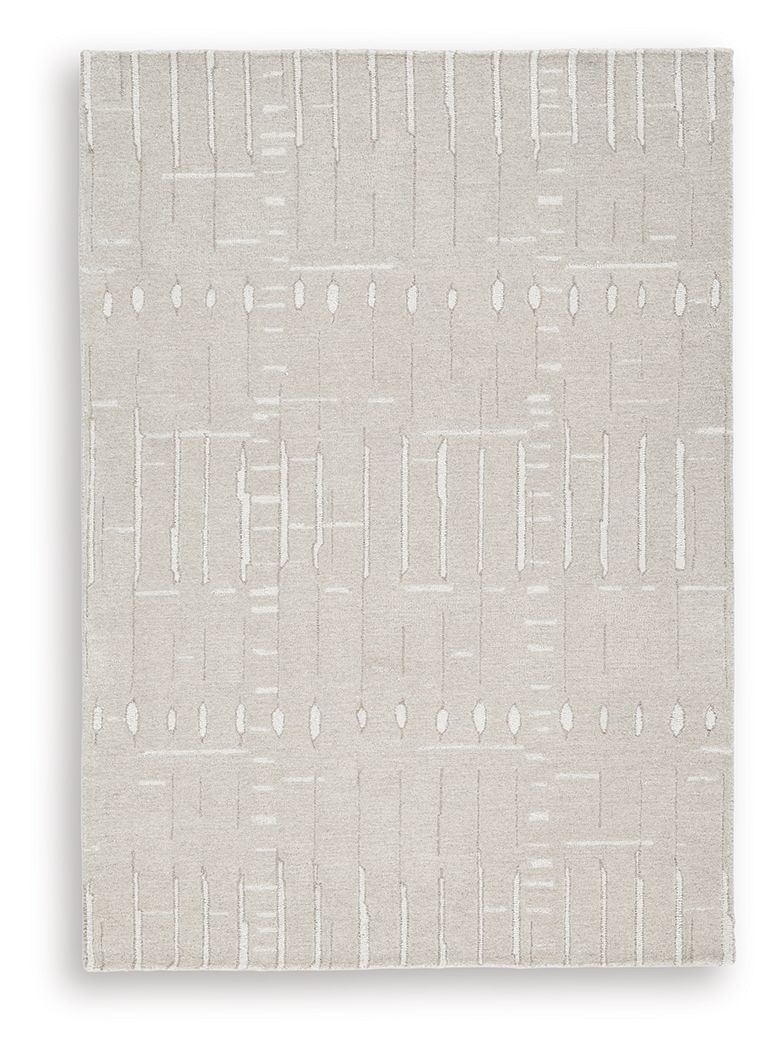 ashley-furniture-r407662-wolbert-area-rug