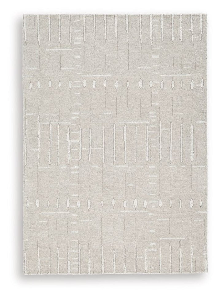ashley-furniture-r407662-wolbert-area-rug