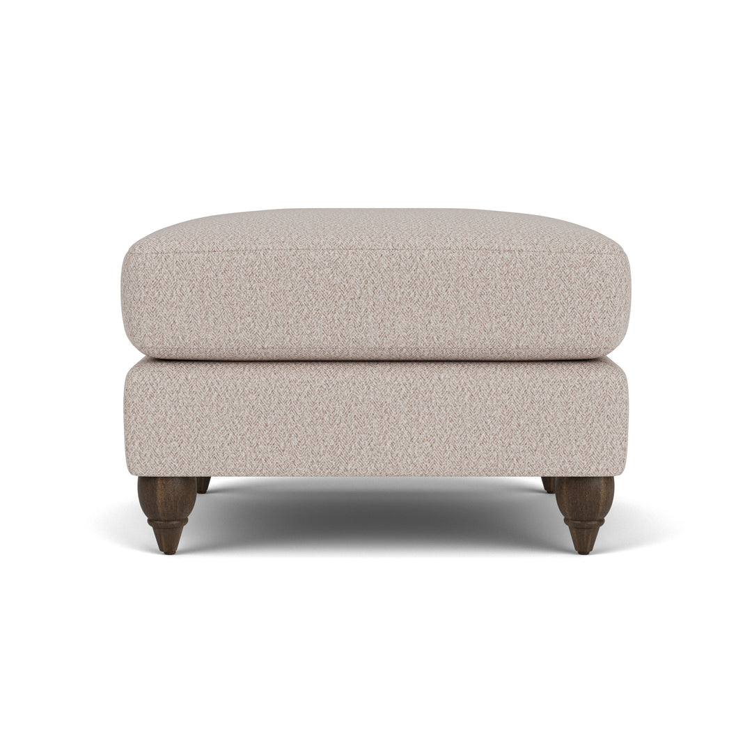 flexsteel-5891-08-stella-ottoman-light-gray