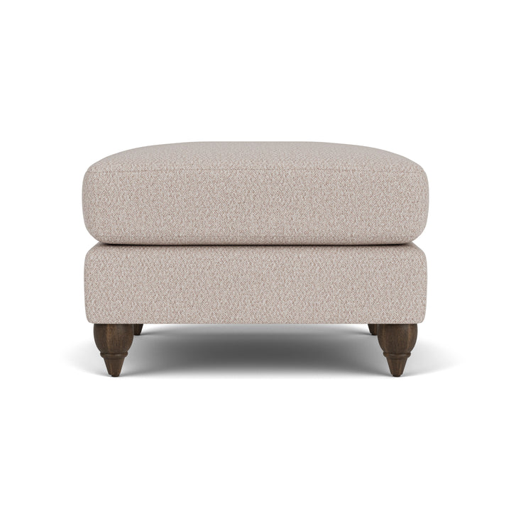 flexsteel-5891-08-stella-ottoman-light-gray