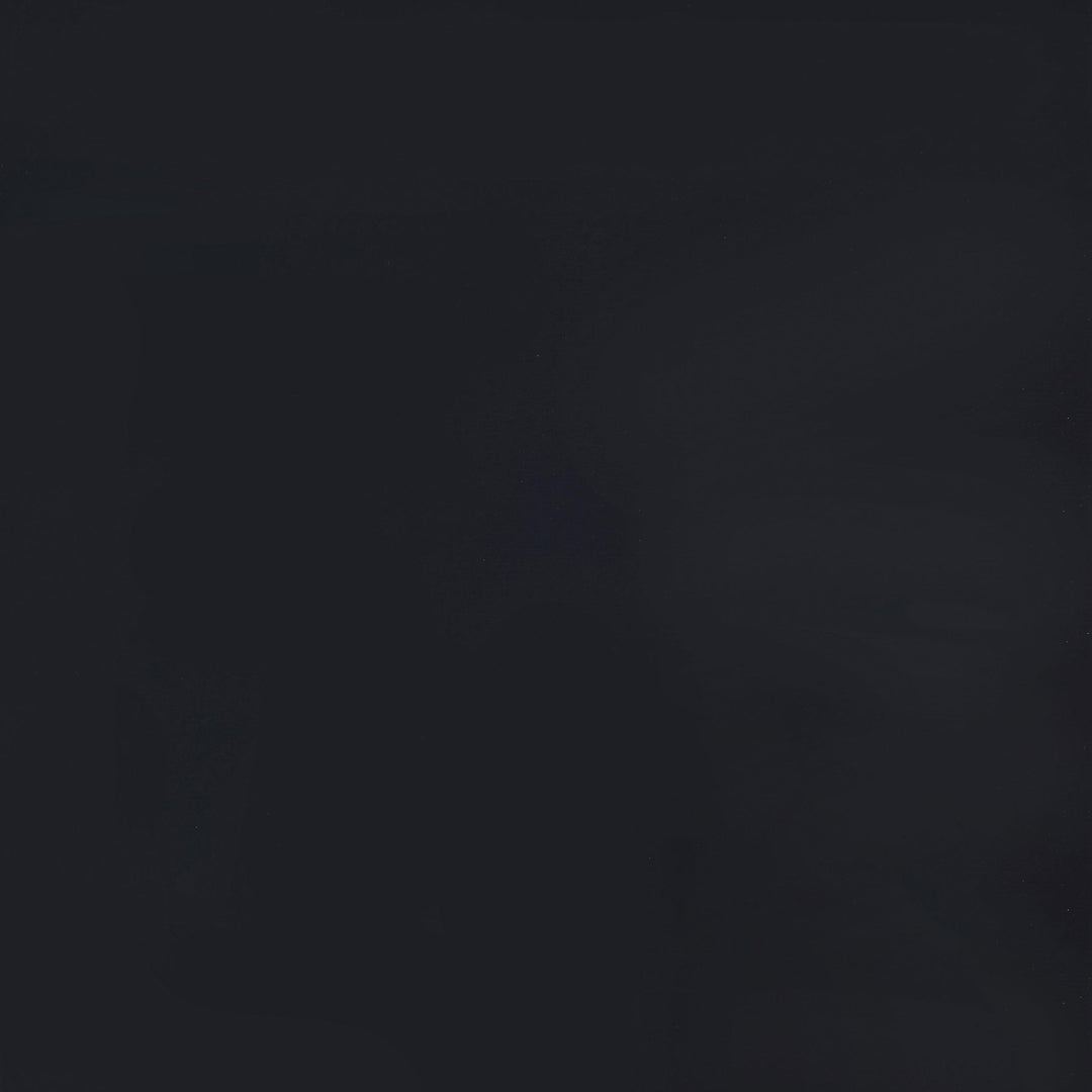 Coaster Furniture 4407 Catabella 4-Panel Room Divider Folding Shoji Screen Floral