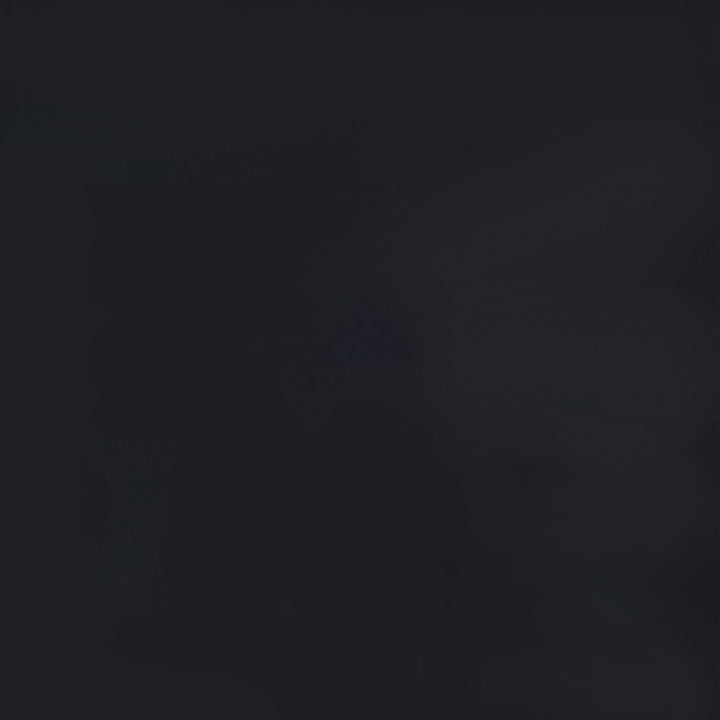 Coaster Furniture 4407 Catabella 4-Panel Room Divider Folding Shoji Screen Floral