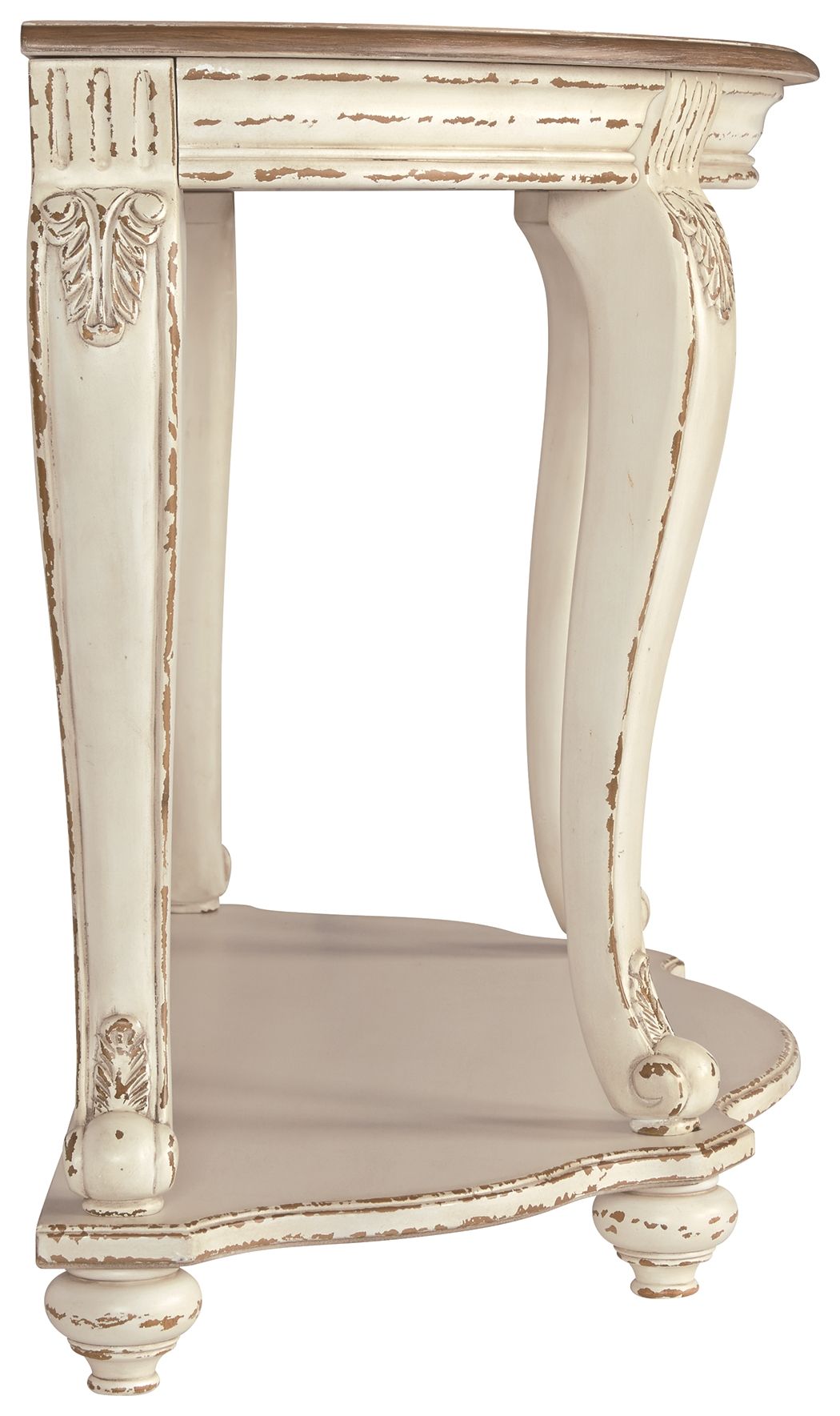 ashley-furniture-t743-4-realyn-sofa-table