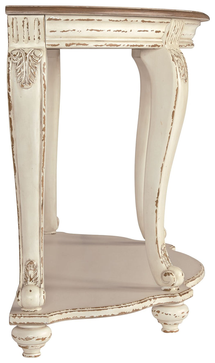 ashley-furniture-t743-4-realyn-sofa-table