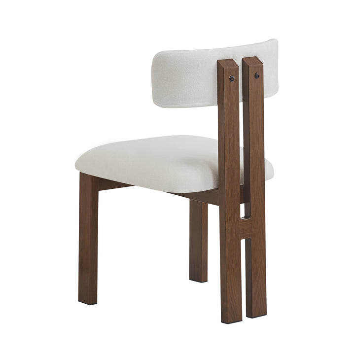 3-piece-round-table-dining-set-with-upholstered-dining-chairs-and-metal-legs-white-and-brown