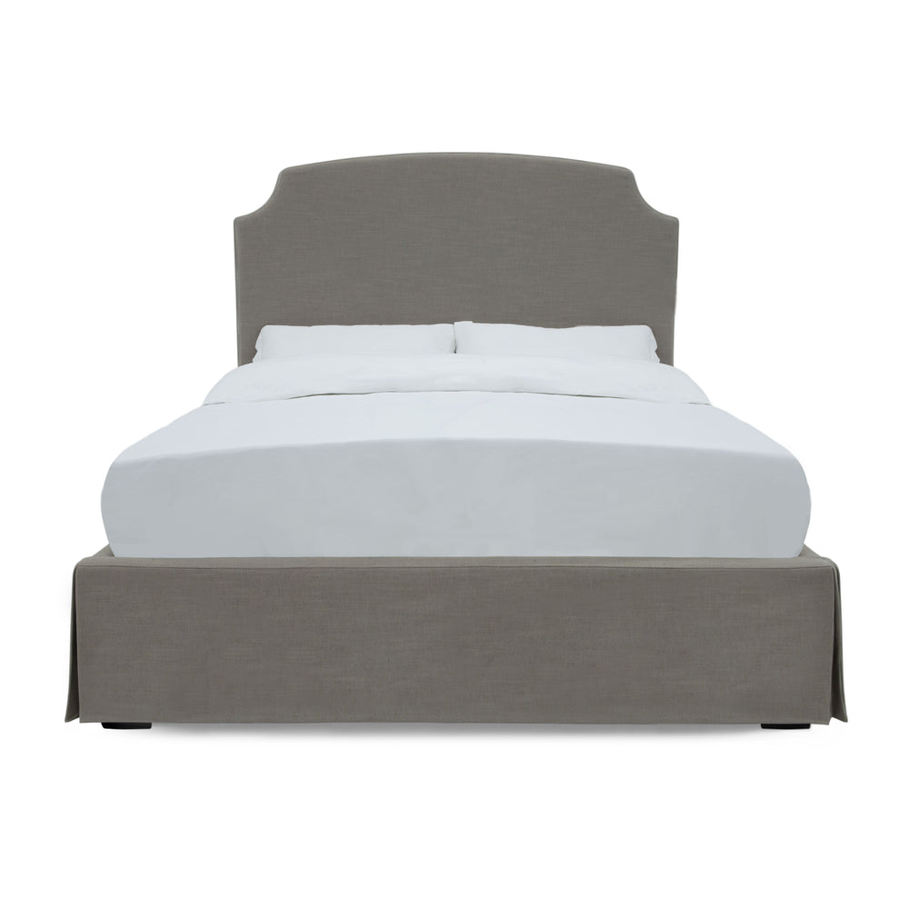 laurel-upholstered-skirted-storage-panel-bed