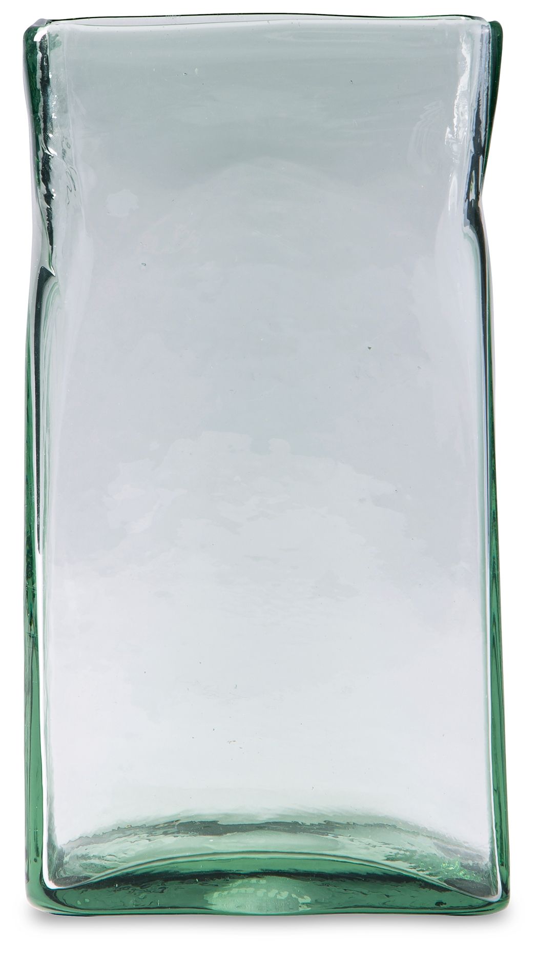 Taylow - Vase - Medium - Green