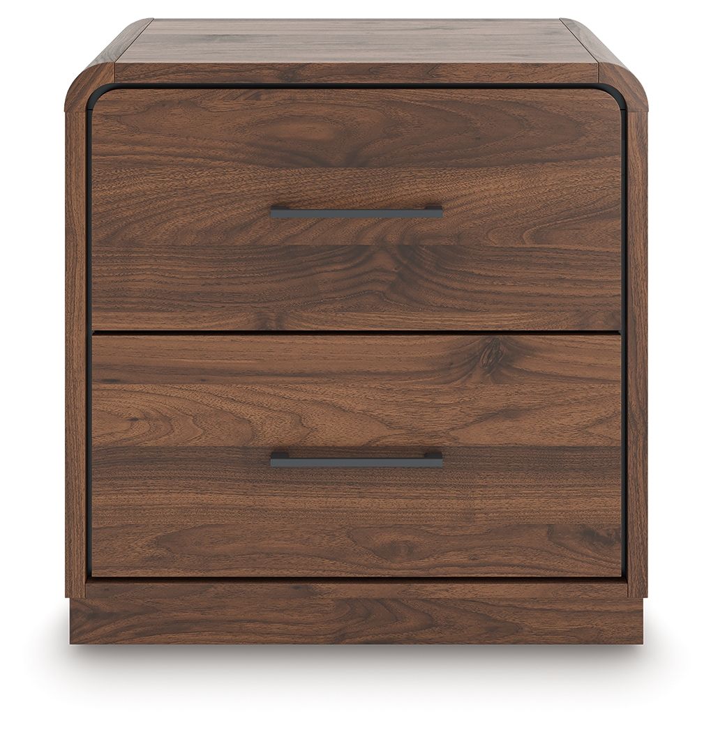ashley-furniture-pcb386-92-fortlorn-accent-nightstand