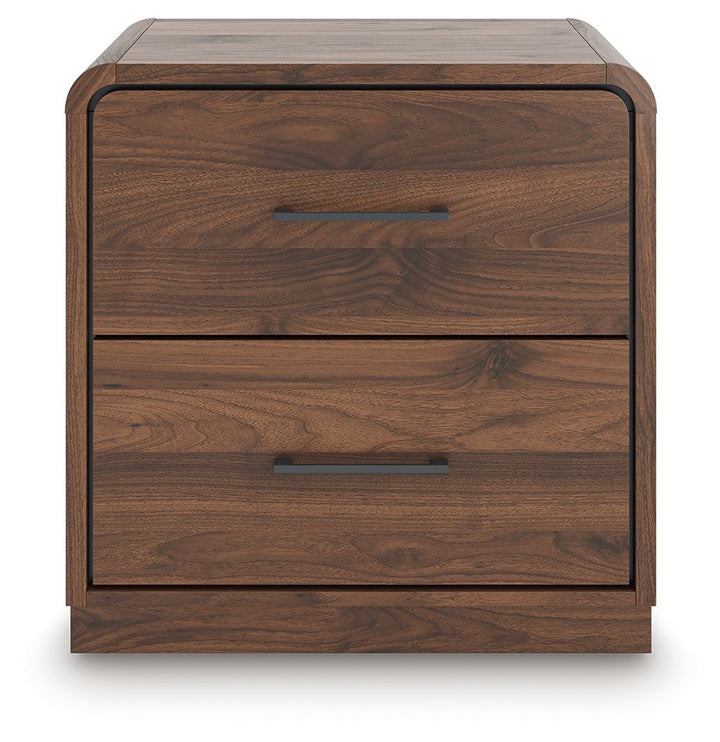 ashley-furniture-pcb386-92-fortlorn-accent-nightstand