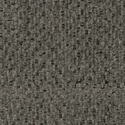 Kegler Recliner