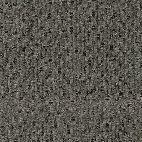 Kegler Recliner - Gray (8)