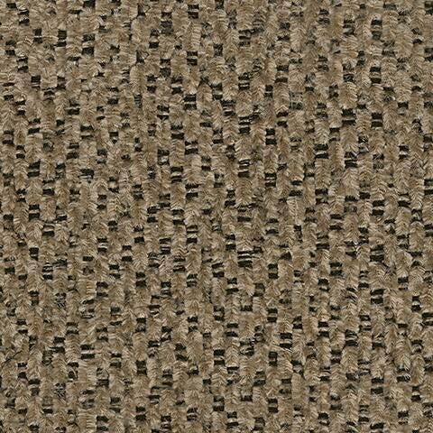 Kegler Recliner - Light Brown (8)