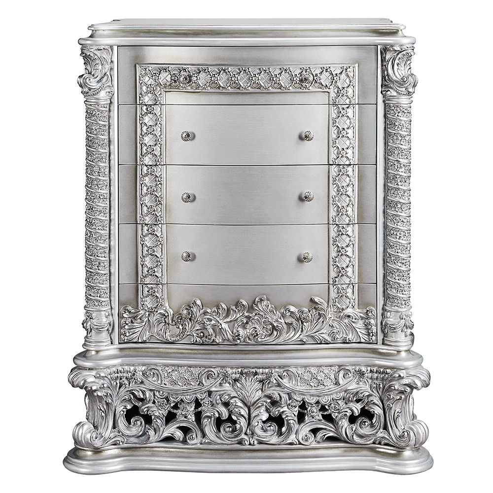 valkyrie-chest-antique-platinum