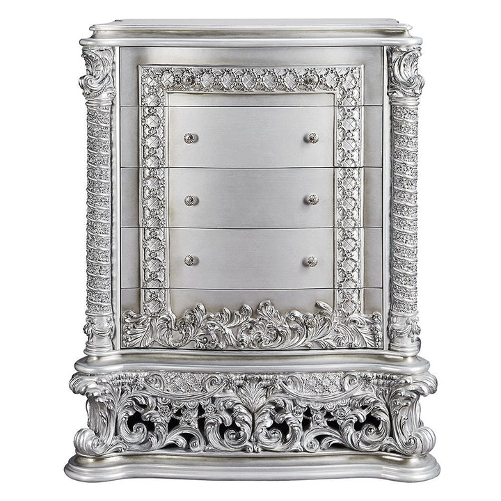 valkyrie-chest-antique-platinum