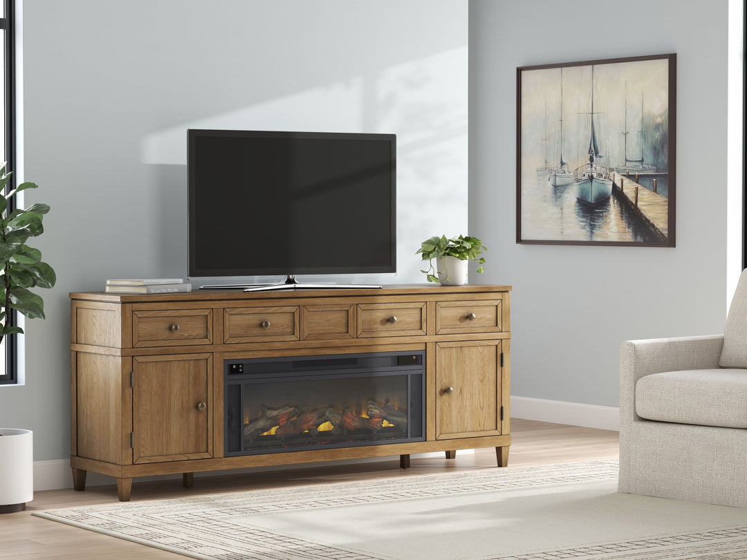 ashley-furniture-w655w1-sharlance-fireplace-tv-stand