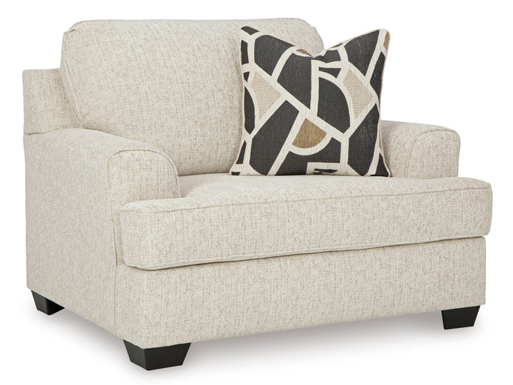 heartcort-oversized-chair-beige-beige