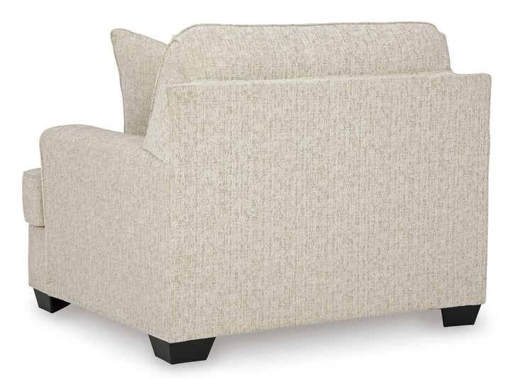 heartcort-oversized-chair-beige-beige