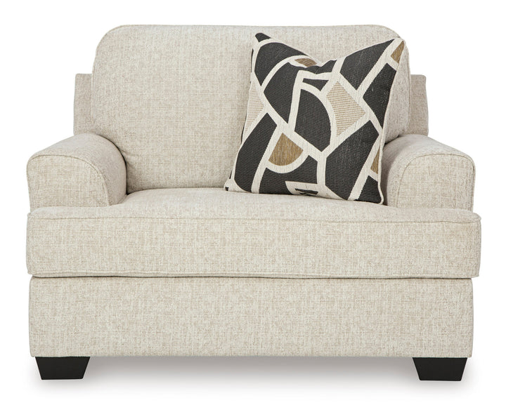 heartcort-oversized-chair-beige-beige
