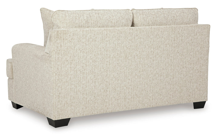 heartcort-oversized-chair-beige-beige