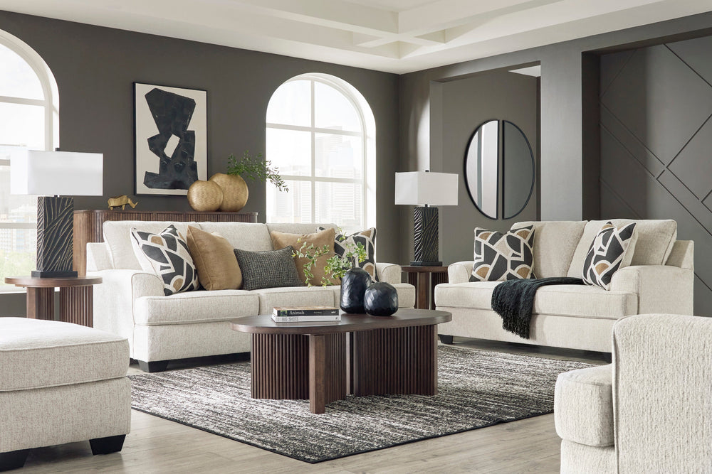 heartcort-sofa-beige-beige