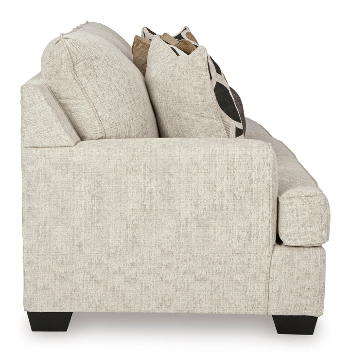heartcort-oversized-chair-beige-beige