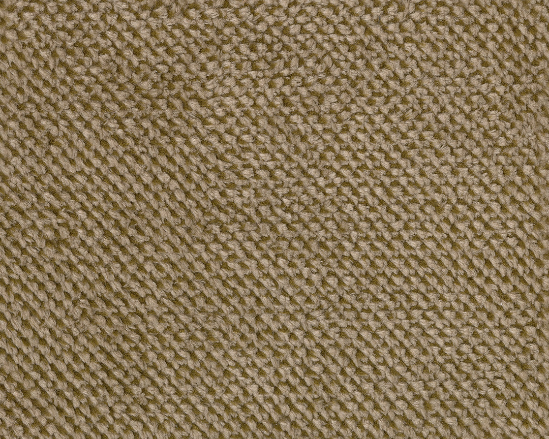 Heartcort Loveseat - Beige
