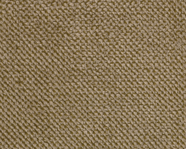 heartcort-oversized-chair-beige-beige